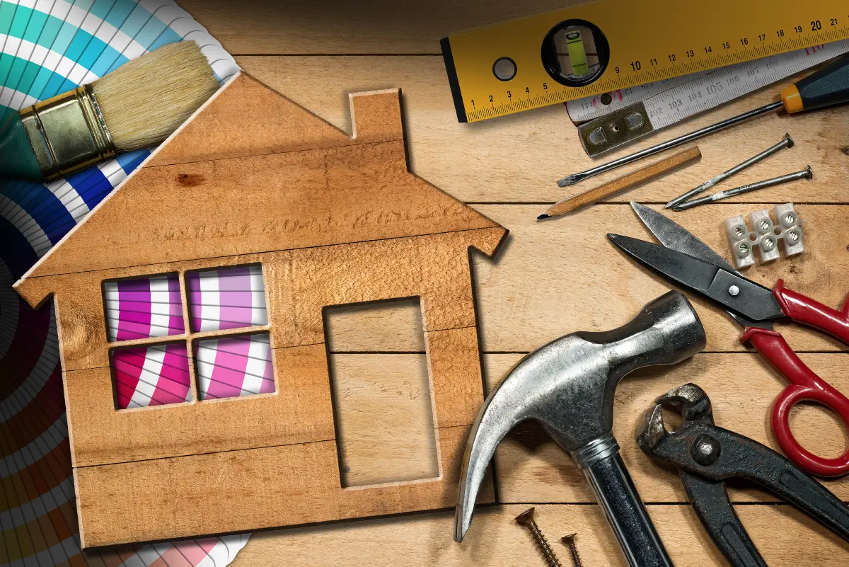 Why Repair Patterns Deserve a Closer Look in New York City Rentals